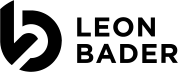 Leon Bader – Media & Marketing