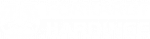 Forkardt Logo