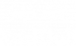 RedBull Logo