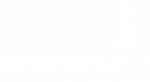 Speisemeisterei Logo